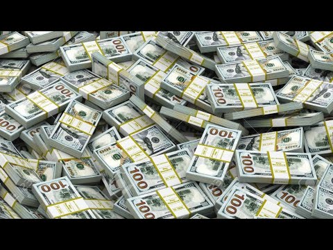 Primar Corbeni seria II