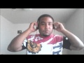Murda Muzik Movie