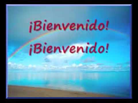 297 CON GRAN GOZO Y PLACER HIMNO #510 vocalizado con letra 1