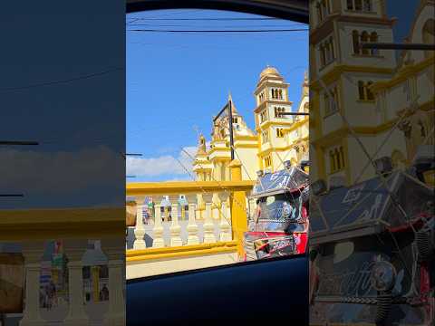 SAN PEDRO SOLOMA 2026