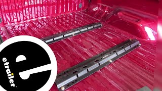 Download lagu etrailer | Best 2012 Ford F-250 and F-350 5th Wheel Hitch Options mp3 Download lagu etrailer | Best 2012 Ford F-250 and F-350 5th Wheel Hitch Options mp3