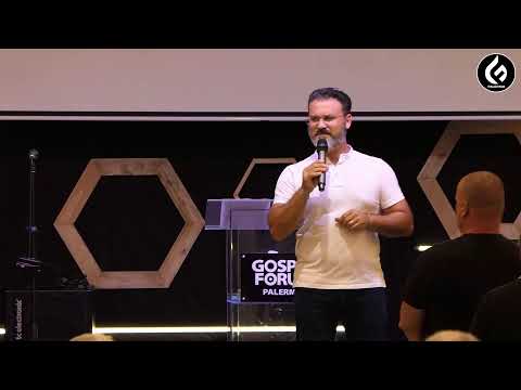 Nuove forze Domenica 11-09-2022 - Alessandro Mascari