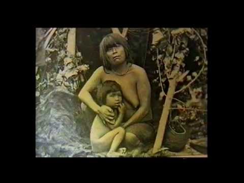 download lagu mp3 mp4 Isabel Aretz, download lagu Isabel Aretz gratis, unduh video klip Isabel Aretz