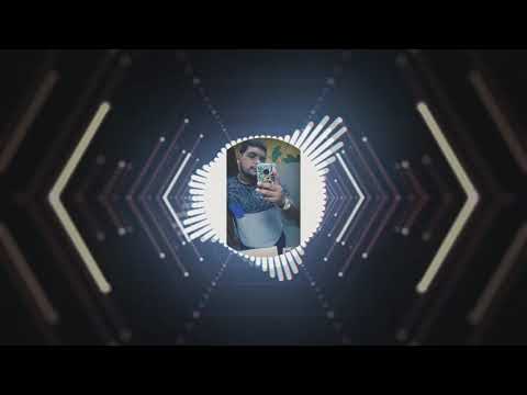 JUNIOR LIMA & CARLIER   EU QUERO TE NAMORAR