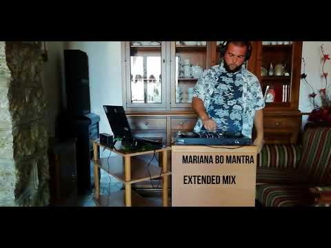 Angelino On The Mix (Hard Core Selection)