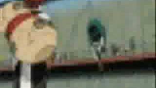 Ante Up (Robin Hoodz Theory)