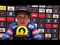 Dit zegt Jasper Philipsen over Mathieu van der Poel na zijn zege in de Scheldeprijs - WIELERFLITS