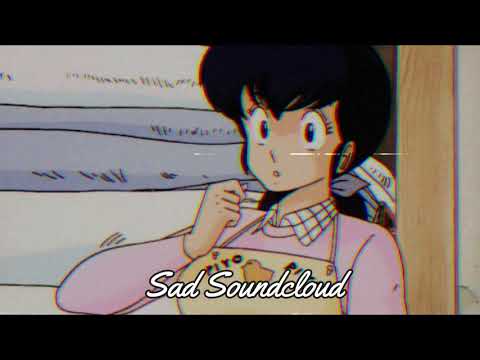 DAMESNOTDEAD - KNOW WASSUP