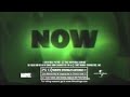 The Hulk 2003 Set Free TV Spot Now Playing Version