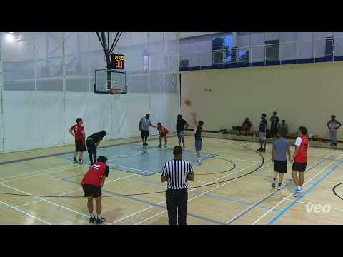 Lionhearts (53) Weds - 2023 SUMMER Straw Hats (78)