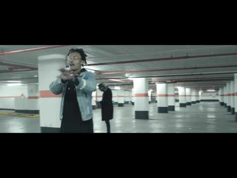 ZINGAH - GET EM (PROD. BY DJ MAPHORISA & LUNII_SKIPZ)