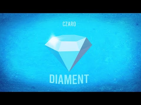 Czaro - Diament (Prod. Damn Beats)