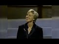 CBS Bumpers Split Screen Credits Promos November 1 2001
