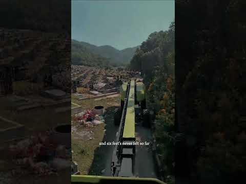 You may be gone but you are never be forgotten 🥹 ​A Tomb Sweeping