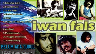 Download lagu Iwan Fals | Belum Ada Judul (1992) | Audio HQ | Non Iklan mp3