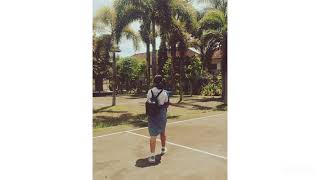 Download lagu SINGLE FUNKOT RINDU MENGUSIK KENANGAN!! mp3