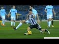 Lazio-Juventus 0-1 - PAULO DYBALA gol al 93° - Radiocronaca di Giuseppe Bisantis (3/3/2018)