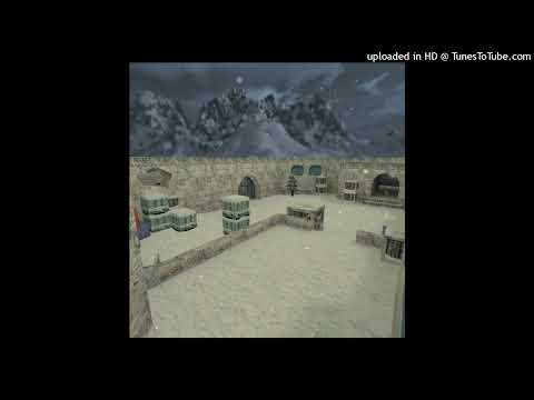 MLODYNEXON X YOUNG KAI - PLIKI