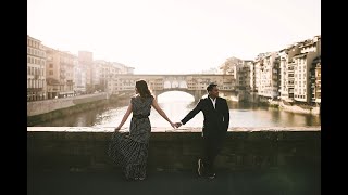 Michael Bolton - Once in a Lifetime (lyrics)