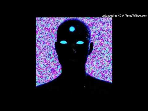 [FREE] HARD TECHNO x WEIRDCORE RAVE TYPE BEAT - "mark" (prod. plucksunset)