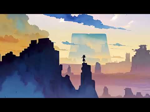 Video thumbnail for From the Inside (Live in Nottingham 2003)