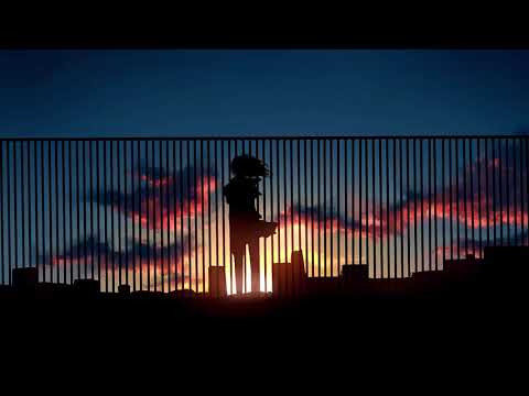 Nightcore -  Head In The Clouds ( Blaikz & Get Scarlet)