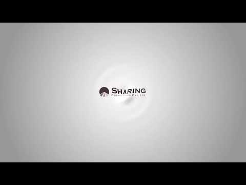 Serhex chlorhexidine mouthwash bp, for hospital and clinic, ...