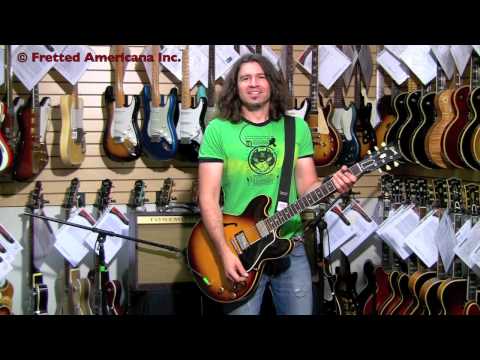 Evil Robot Phil X Custom 214 2012 - Dark Brown image 7