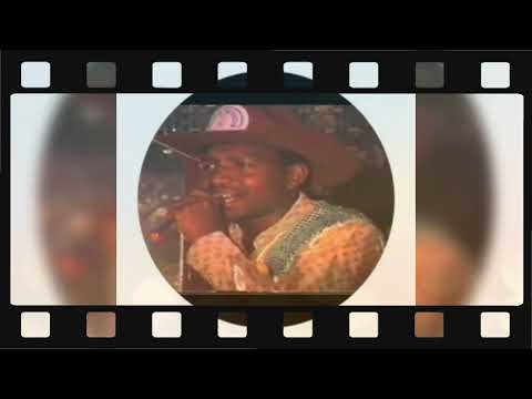 FLORA BY SAM KINUTHIA