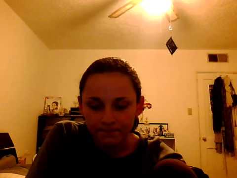 Sea of Trolls; Nancy Farmer (Summary)