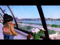 MI CASA - La Vida (Official Music Video)