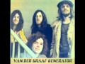 Van Der Graaf Generator - Afterwards [HQ sound ...