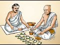 PITRU TARPAN 4