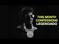 NBA Youngboy This Month Confessions Legendado Deshawn Todas As Referências