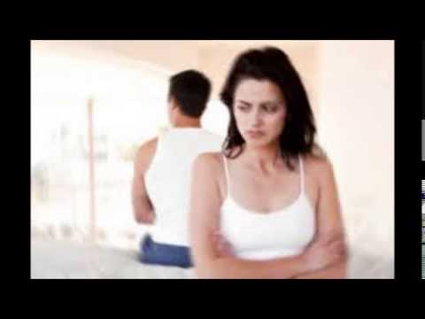 Paola Herillyn & R.A.V - Eu Tentei