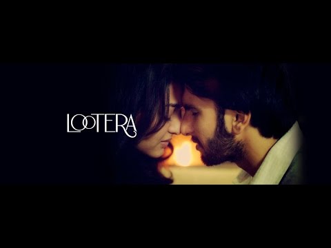 SUSHANT RAJ Kya kabhi saavera 