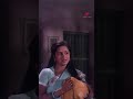 Watch Full Video Nallavanukku Nallavan Mass Scenes Rajinikanth Radhika Karthik Shorts