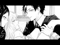 Damian S Rival And Betrayal Anya X Damian Spy X Family Comic Dub