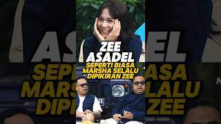 Download lagu MARSHA SEKARANG GEN 7 YA ZEE😂 #jkt48 #jkt48newera #zeejkt48 #zeeasadel #marloernesto #gustiwiw mp3