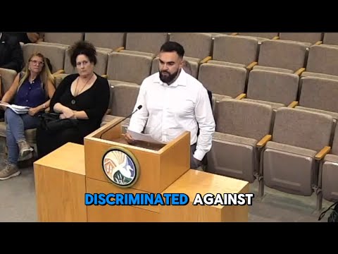 Council Meeting 3 - Buying Time