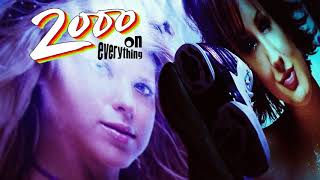 Cover art for Pop Management