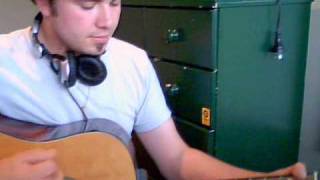 Starsailor - Coming Down