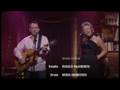 Colin Hay & Jackie Marshall - W/ Little Help from My ...