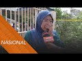 Perkembangan terkini tragedi bot karam di Bachok Perkembangan terkini tragedi bot karam di Bachok
