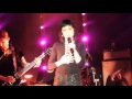 Carly rae jepsen love again 