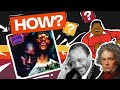 The Sampling Secrets In Mobb Deep S Shook Ones Part II
