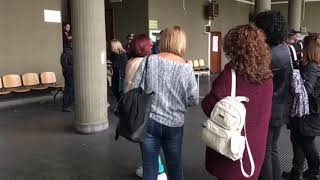 strage-bus-ci-vuole-la-sedia-elettrica