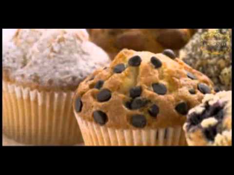 La sante Pastry & Bakery