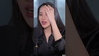 Download lagu Anya Geraldine dikomplain pacar gara-gara adegan Layangan Putus?? #short #hellostory mp3 Download lagu Anya Geraldine dikomplain pacar gara-gara adegan Layangan Putus?? #short #hellostory mp3