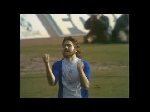 Birmingham City v Manchester Utd 10-03-1973